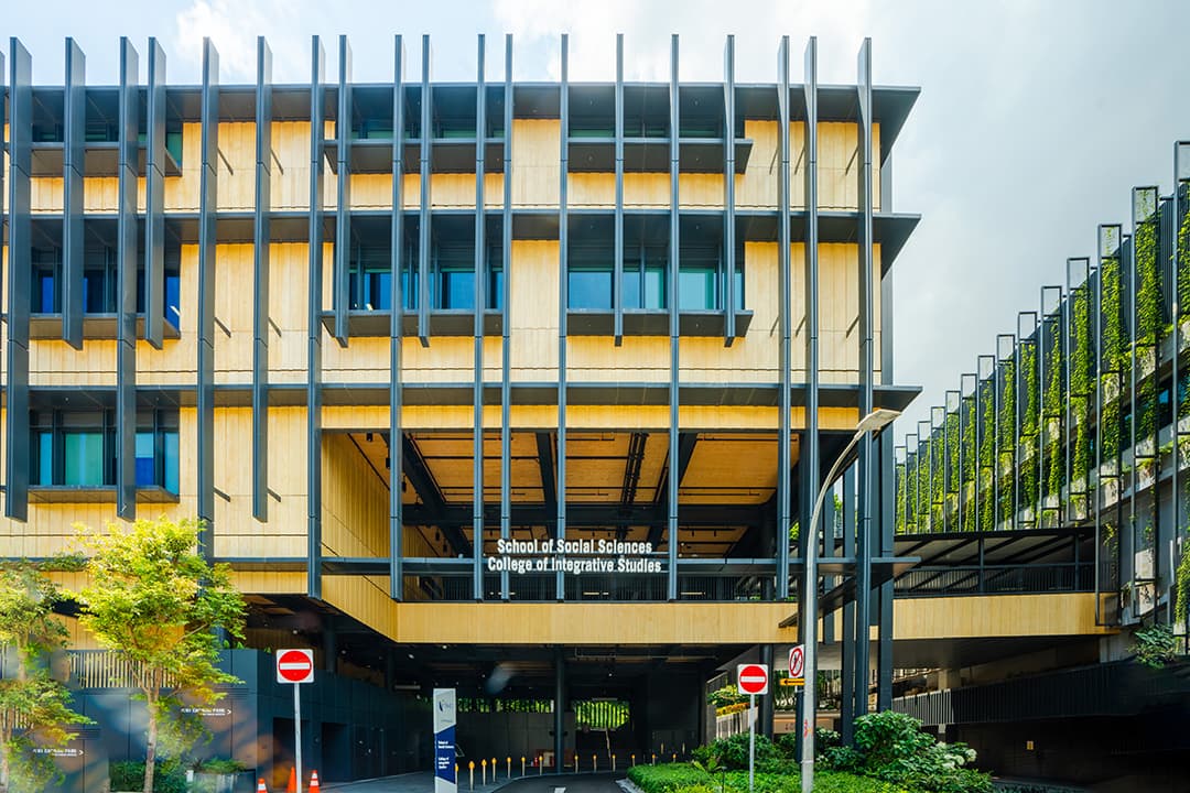 naturally insulating