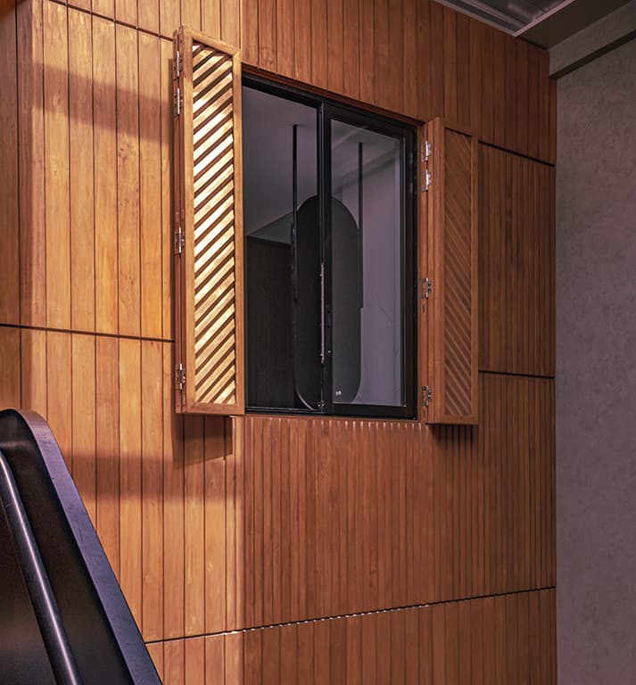 retained strength & Hardness