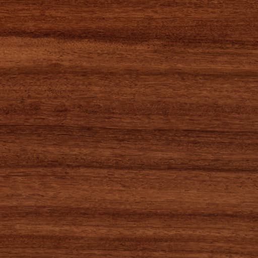 Iron Wood (Pyinkado)