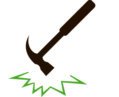 Biological Durability