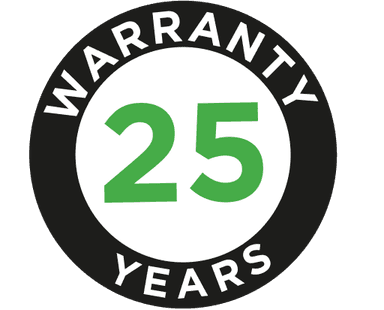Warranty