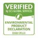 Novawood certification 1