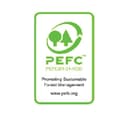 Novawood certification 4